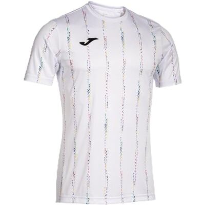 Joma Camiseta Manga Corta Pro Team Joma Camiseta Manga Corta Pro Team