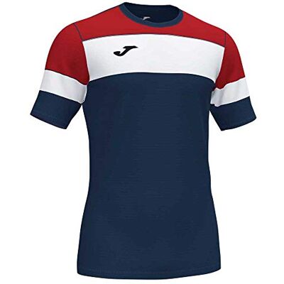 Joma Maillot ALG Crew IV Joma Maillot ALG Crew IV