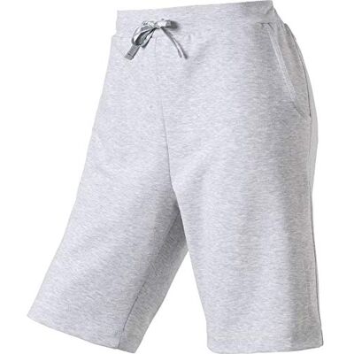 ENERGETICS Shorts Fosca Pantalones Cortos Mujer ENERGETICS Shorts Fosca Pantalones Cortos Mujer