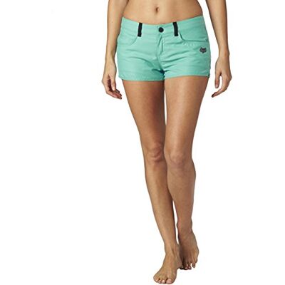 Fox Racing Fox 15683 Clothing Unisex Adulto Fox Racing Fox 15683 Clothing Unisex Adulto