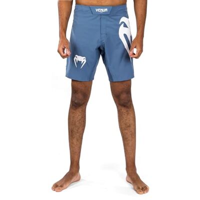 VENUM Light 5.0 Fight Shorts Pantalones Cortos Hombre VENUM Light 5.0 Fight Shorts Pantalones Cortos Hombre