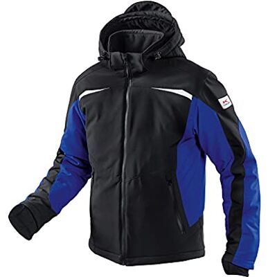 KÜBLER Workwear kuebler 10417322-9946-3XL DIY, 3XL KÜBLER Workwear kuebler 10417322-9946-3XL DIY, 3XL
