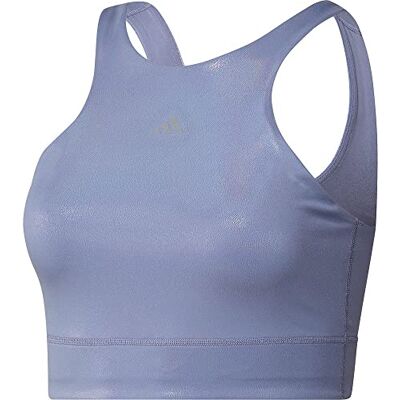 Adidas Sujetador Deportivo Marca Modelo PWI MS LL SHBRA Adidas Sujetador Deportivo Marca Modelo PWI MS LL SHBRA