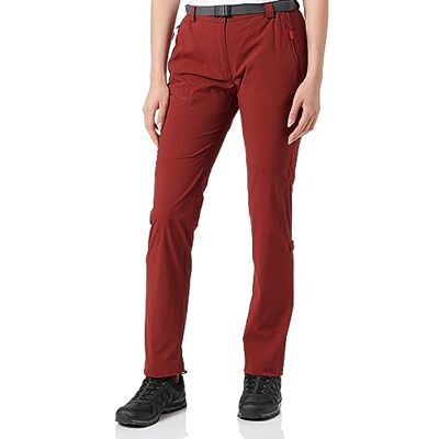 TRANGO Pantalón Largo Marca Modelo Pant. Largo KRAMSA VN TRANGO Pantalón Largo Marca Modelo Pant. Largo KRAMSA VN