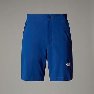 Pantalones ajustados The North Face Felik - Mujer Pantalones ajustados The North Face Felik - Mujer