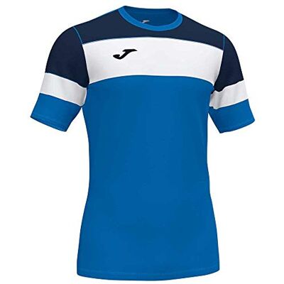 Joma Maillot ALG Crew IV Joma Maillot ALG Crew IV