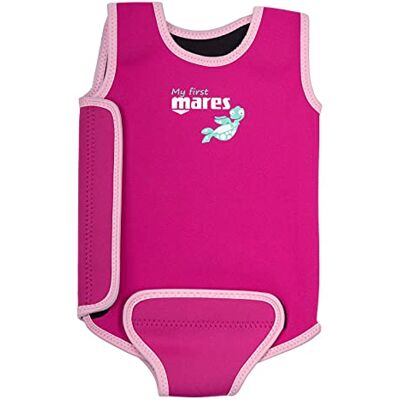 Mares Traje neopreno BABY WRAP Mares Traje neopreno BABY WRAP
