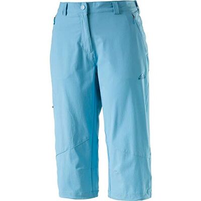Mc Kinley Caprihose Mailyn Pantalón 3/4. Mujer Mc Kinley Caprihose Mailyn Pantalón 3/4. Mujer