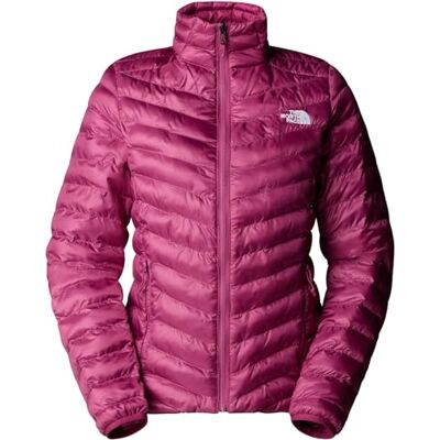 The North Face - Huila - Morado - Jacket The North Face - Huila - Morado - Jacket