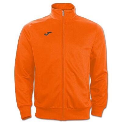 JOMA Combi Camiseta de fútbol para hombre - Ropa deportiva JOMA Combi Camiseta de fútbol para hombre - Ropa deportiva