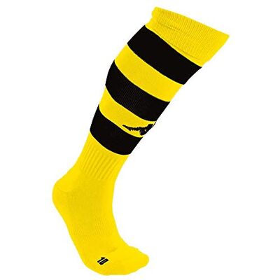 Kappa Lipeno X3 Calcetines Unisex Adulto Kappa Lipeno X3 Calcetines Unisex Adulto