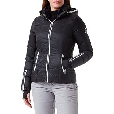Mc Kinley Hilary Chaqueta Mujer Mc Kinley Hilary Chaqueta Mujer