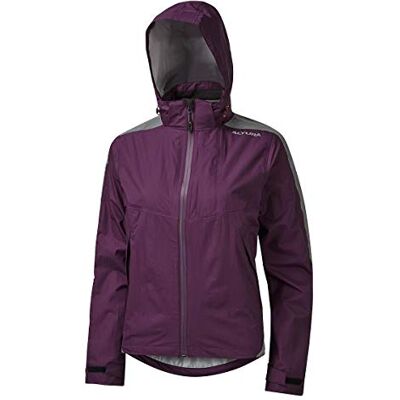 Altura CHAQUETA IMPERMEABLE DE CICLISMO NIGHTVISION TYPHOON Altura CHAQUETA IMPERMEABLE DE CICLISMO NIGHTVISION TYPHOON