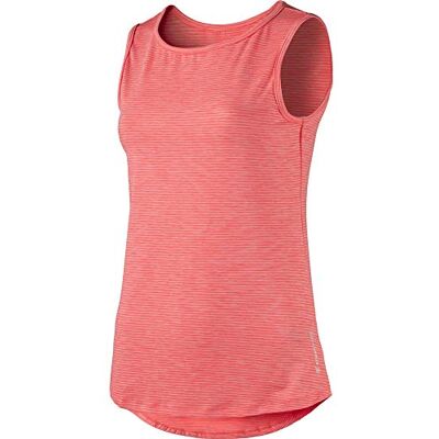 ENERGETICS Goraline Camiseta sin Mangas para Mujer ENERGETICS Goraline Camiseta sin Mangas para Mujer
