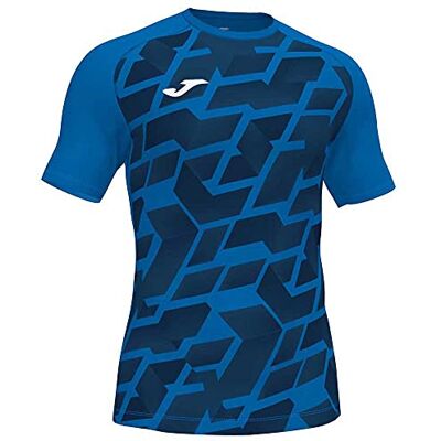 Joma Maillot Myskin llI Joma Maillot Myskin llI