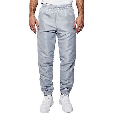 Kappa Krismano Pantalones Hombre Kappa Krismano Pantalones Hombre