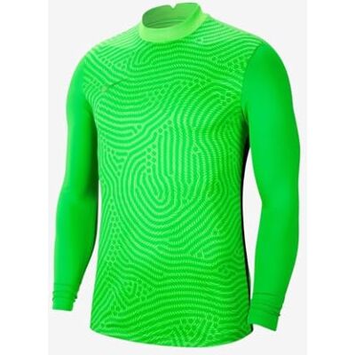 Nike T-Shirt, Mens, Verde, M Nike T-Shirt, Mens, Verde, M
