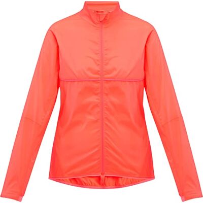 ENERGETICS Jessi IV Chaqueta Red Light 40 ENERGETICS Jessi IV Chaqueta Red Light 40