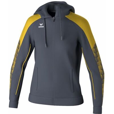 Chaqueta de entrenamiento Erima Evo Star - Chaqueta de entrenamiento Chaqueta de entrenamiento Erima Evo Star - Chaqueta de entrenamiento