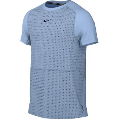 Camiseta de running Nike para hombre XL - Running Camiseta de running Nike para hombre XL - Running