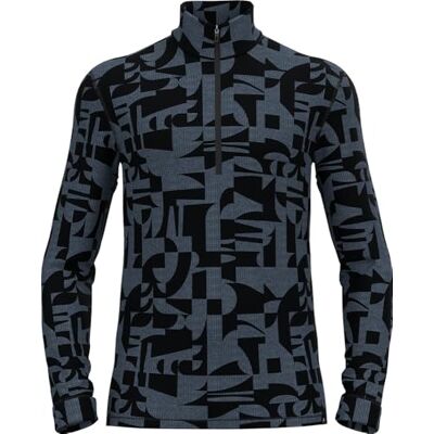 Odlo Heritage Merino Base Layer - Calor, Absorbe Humedad, Flexible Odlo Heritage Merino Base Layer - Calor, Absorbe Humedad, Flexible
