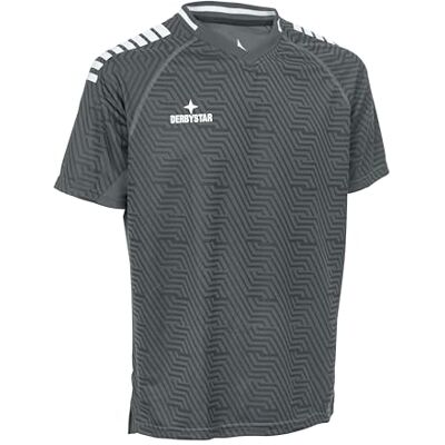 Derbystar Primo Camiseta v24 - Ropa deportiva Derbystar Primo Camiseta v24 - Ropa deportiva