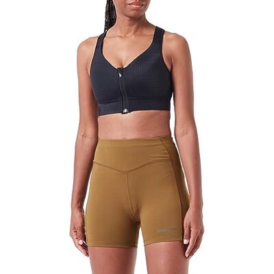 TRANGO Pantalón Corto Marca Modelo Pant. Corto SOTES TRANGO Pantalón Corto Marca Modelo Pant. Corto SOTES