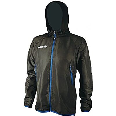 BEUCHAT CORTAVIENTOS WATERWEAR- Negro/Azul Profundo T/C: XXL BEUCHAT CORTAVIENTOS WATERWEAR- Negro/Azul Profundo T/C: XXL