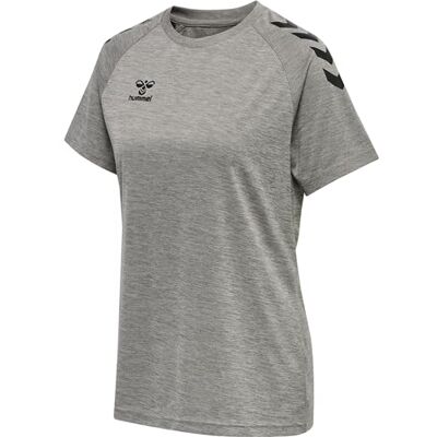 hummel Camiseta Hmlcore Mujer hummel Camiseta Hmlcore Mujer