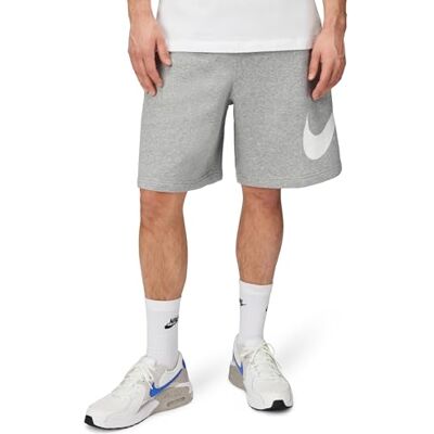 Nike M N K Club BB Short GX Shorts Nike M N K Club BB Short GX Shorts
