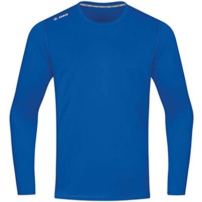 JAKO Manga Larga Run 2.0 Camiseta Interior Niños JAKO Manga Larga Run 2.0 Camiseta Interior Niños