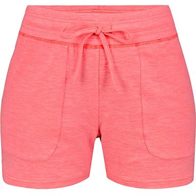 ENERGETICS Korana Shorts Pantalones Cortos para Mujer. Mujer ENERGETICS Korana Shorts Pantalones Cortos para Mujer. Mujer