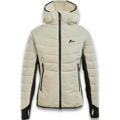 Ande SOLLEDER LADY JACKET GRAPHEN Ande SOLLEDER LADY JACKET GRAPHEN