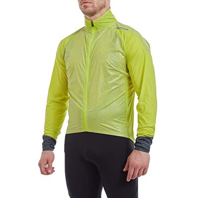 Altura Icon Rocket Mens Packable JKT-Navy-XL 2021 Chaqueta, Hombre, Negro Altura Icon Rocket Mens Packable JKT-Navy-XL 2021 Chaqueta, Hombre, Negro