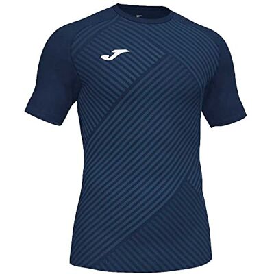 Joma Maillot Haka II Joma Maillot Haka II