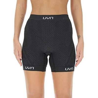 UYN Running Coolboost OW Pants Short UYN Running Coolboost OW Pants Short