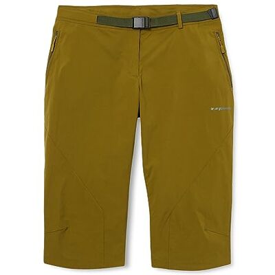 TRANGO Pantalón Pirata Marca Modelo Pant. Pirata YOURE VN TRANGO Pantalón Pirata Marca Modelo Pant. Pirata YOURE VN