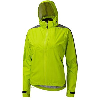 Altura CHAQUETA IMPERMEABLE DE CICLISMO NIGHTVISION TYPHOON Altura CHAQUETA IMPERMEABLE DE CICLISMO NIGHTVISION TYPHOON