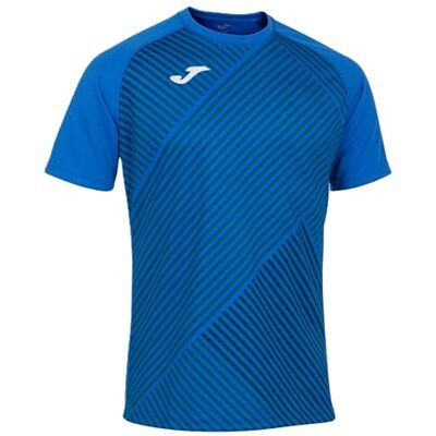 Joma Maillot Haka II Joma Maillot Haka II