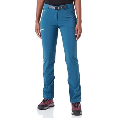 TRANGO Pantalón Largo Marca Modelo Pant. Largo DHAULAGIRI TRANGO Pantalón Largo Marca Modelo Pant. Largo DHAULAGIRI