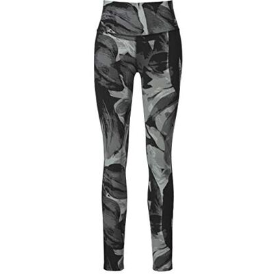 ENERGETICS Kapaluk Tights Mallas para Mujer. Mujer ENERGETICS Kapaluk Tights Mallas para Mujer. Mujer