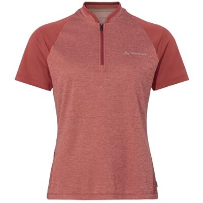 Vaude Tamaro HZ Shirt IV - Maillot de ciclismo Vaude Tamaro HZ Shirt IV - Maillot de ciclismo