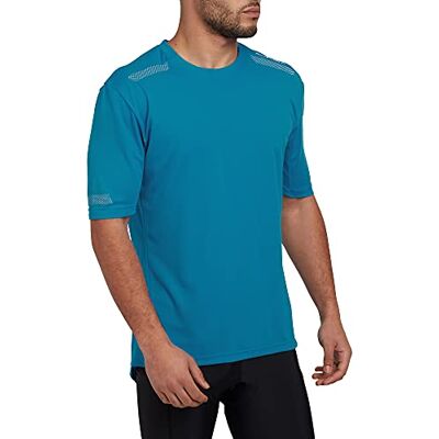 Altura All Road Camiseta de Manga Corta para Hombre Altura All Road Camiseta de Manga Corta para Hombre
