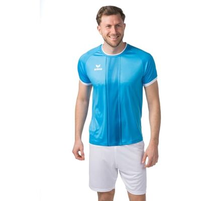 Erima Libero 125 - Sportswear Erima Libero 125 - Sportswear