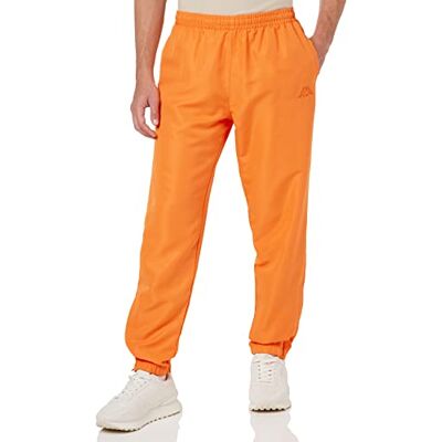 Kappa Krismano Pant Pantalón Hombre Kappa Krismano Pant Pantalón Hombre