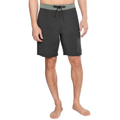 Hurley Pantalón Corto para Hombre Phantom Eco Hybrid Panel 20' Hurley Pantalón Corto para Hombre Phantom Eco Hybrid Panel 20'