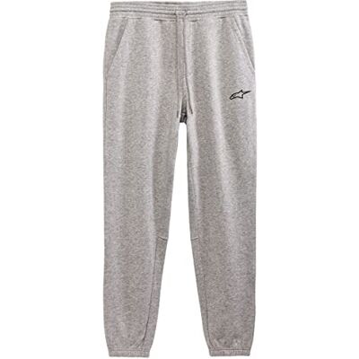 Alpinestars Rendition Pants S Alpinestars Rendition Pants S