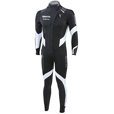 Mares Traje de Neopreno para Hombre Mares Traje de Neopreno para Hombre