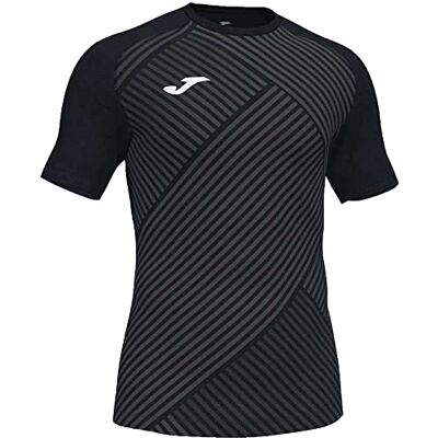Joma Maillot Haka II Joma Maillot Haka II