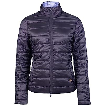 HKM Lavender Bay Chaqueta Lila M HKM Lavender Bay Chaqueta Lila M
